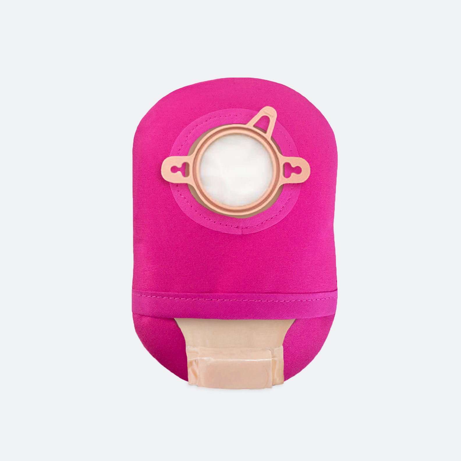 http://abilitee.com/cdn/shop/products/ostomy-cover-hot-pink-back.png?v=1641404220